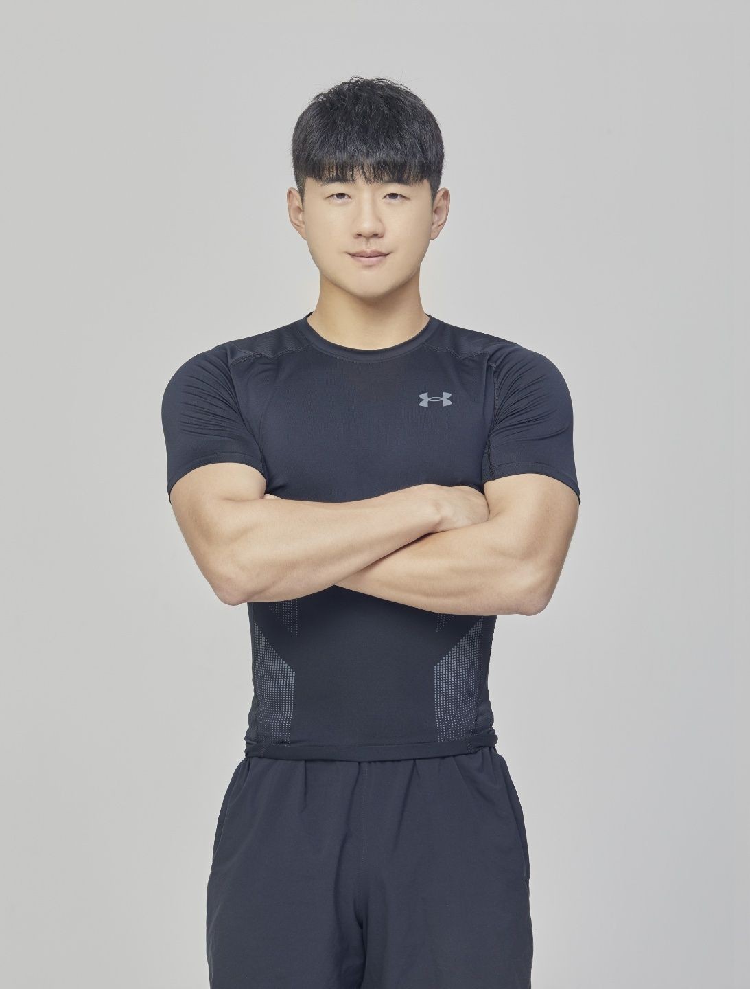 이상원 프로필 이미지