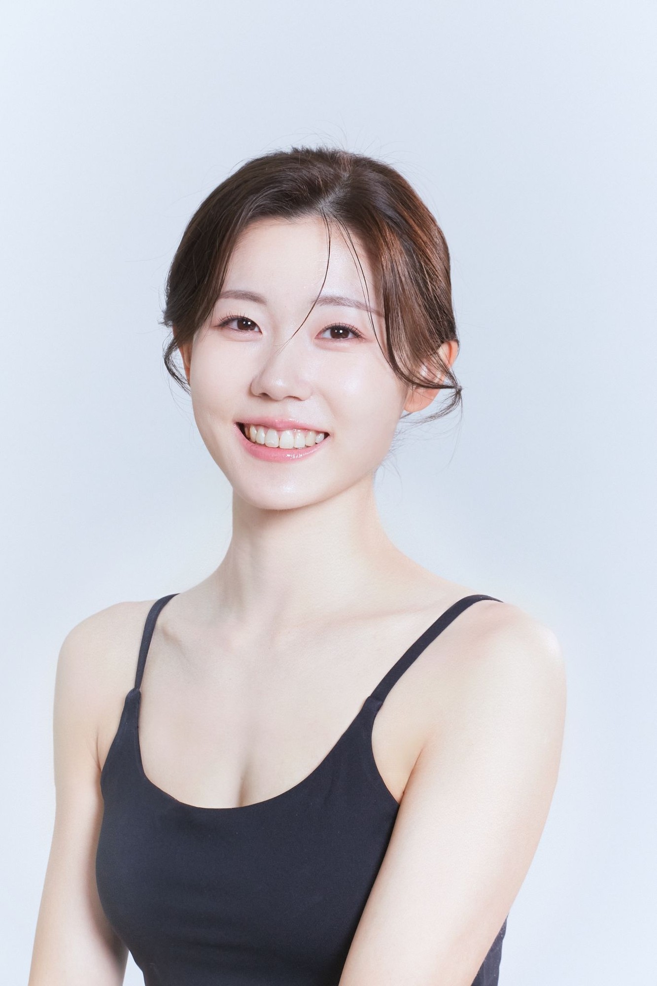 강혜정 프로필 이미지