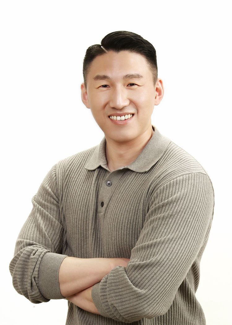 강승현 커버 이미지