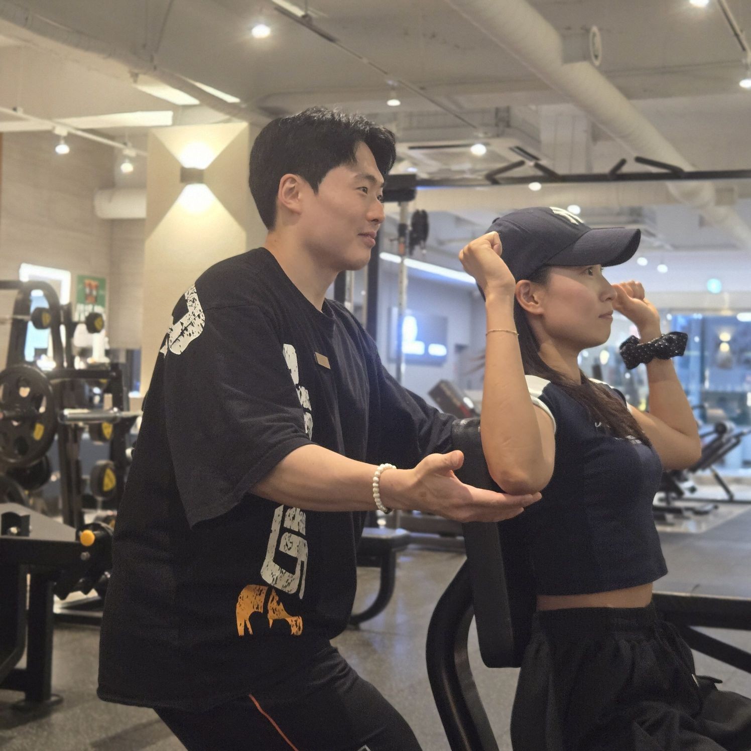 훈기 커버 이미지