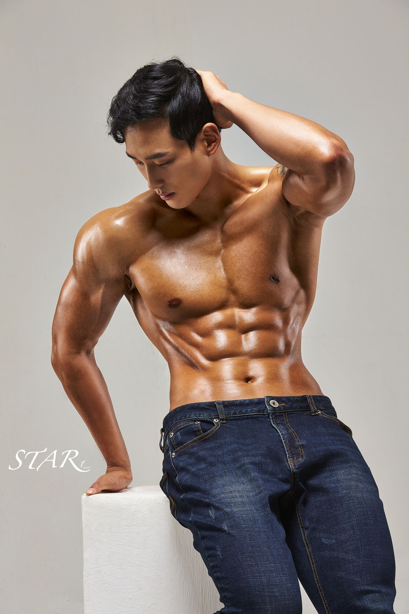 김부곤 프로필 이미지