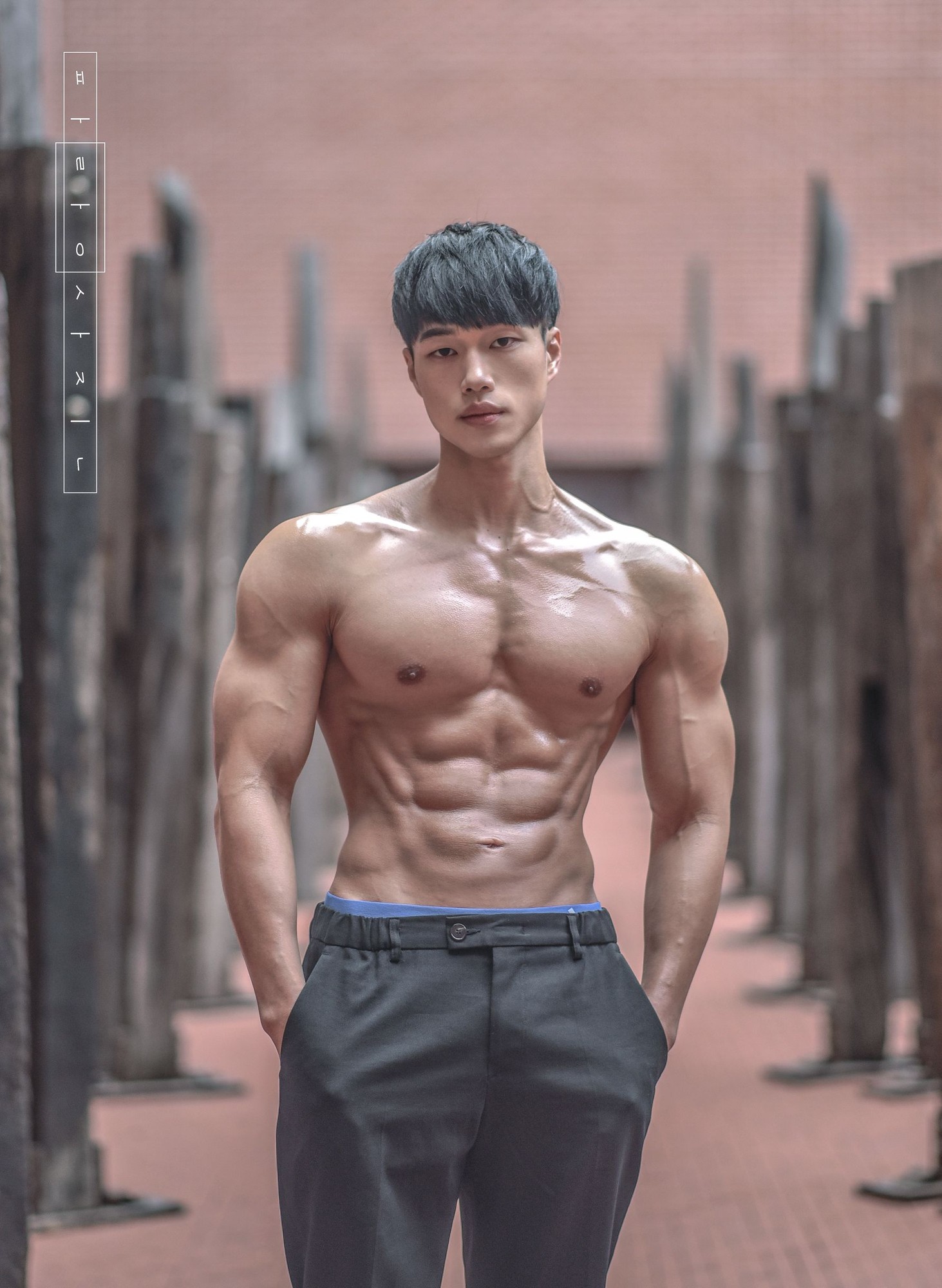 현 프로필 이미지