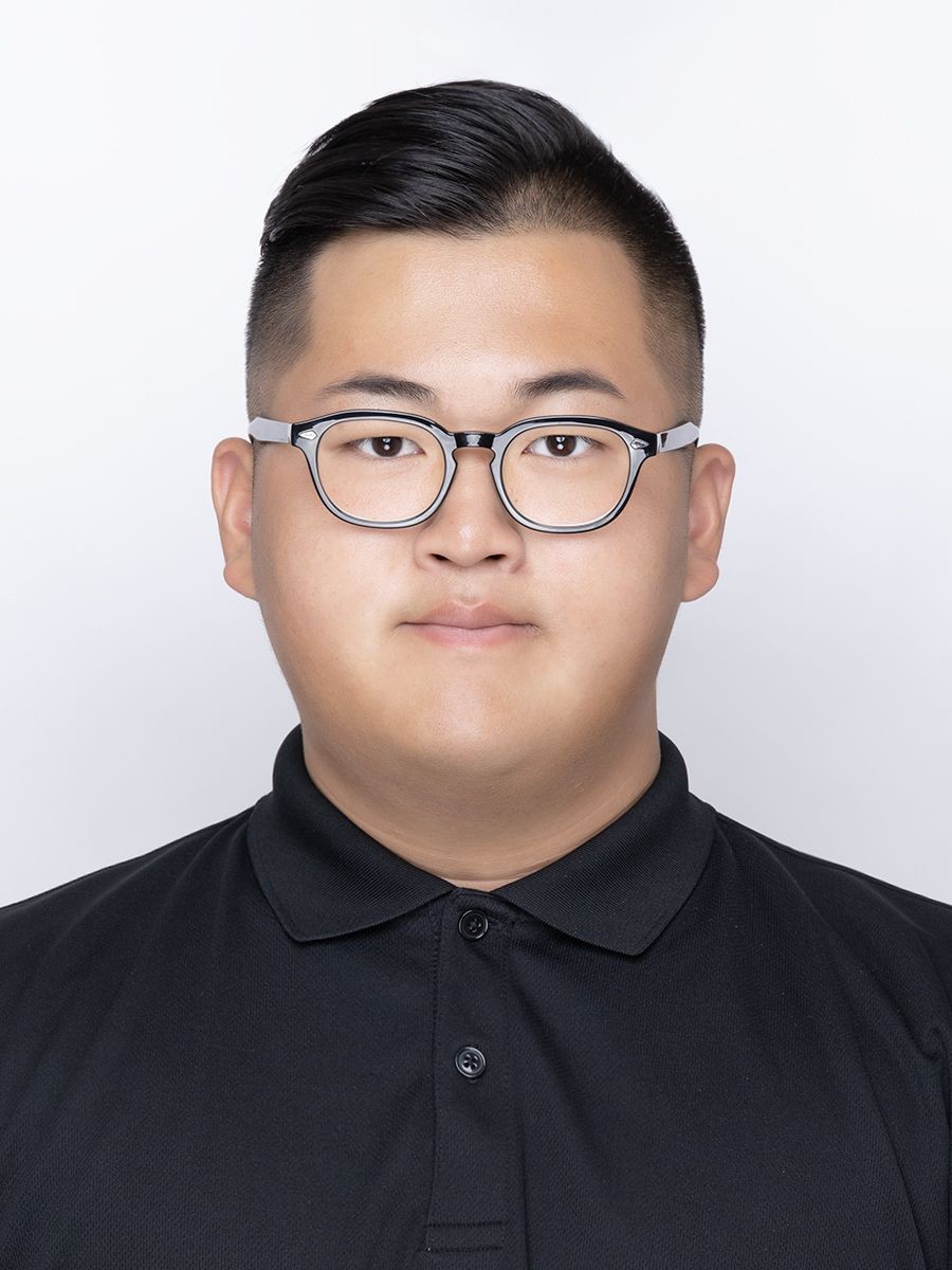 오민석 커버 이미지