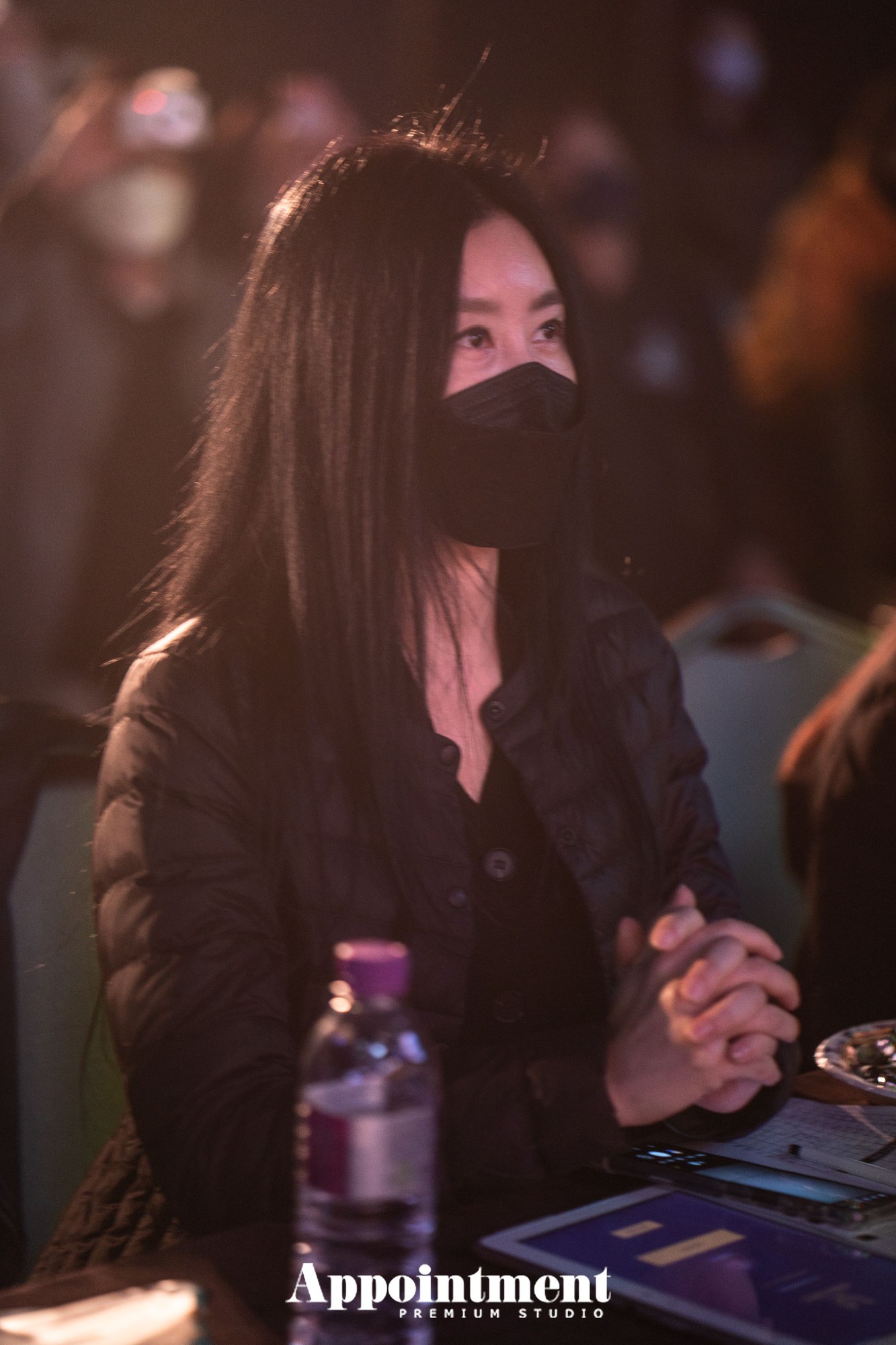 태연쌤 커버 이미지