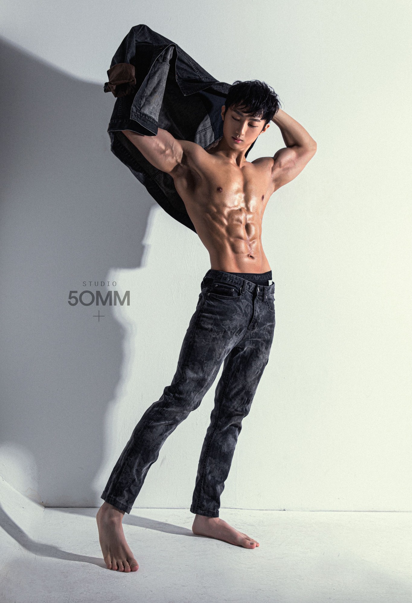 테오 프로필 이미지