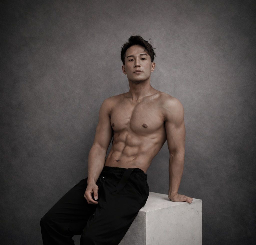 허형준 프로필 이미지