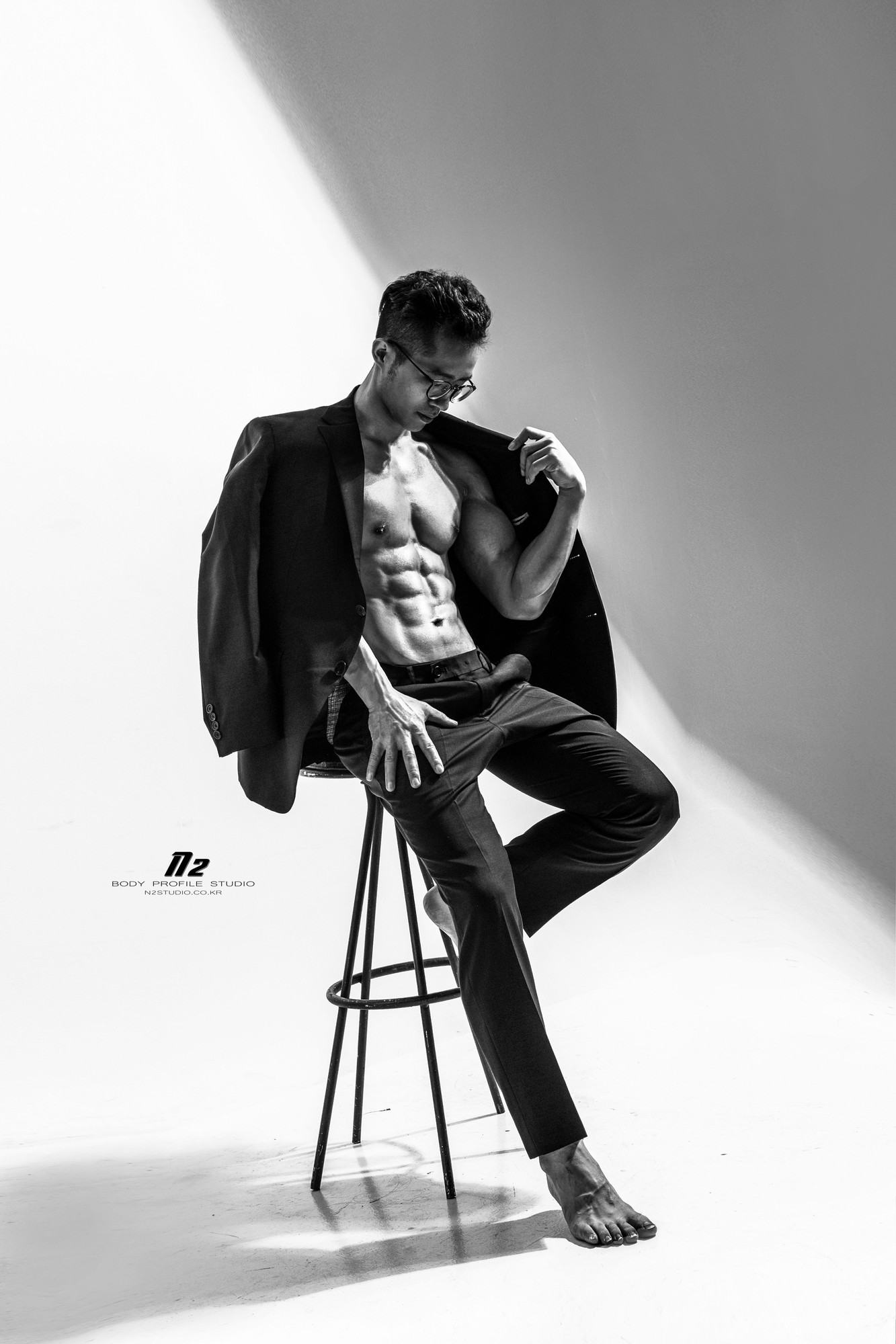 이대원 커버 이미지