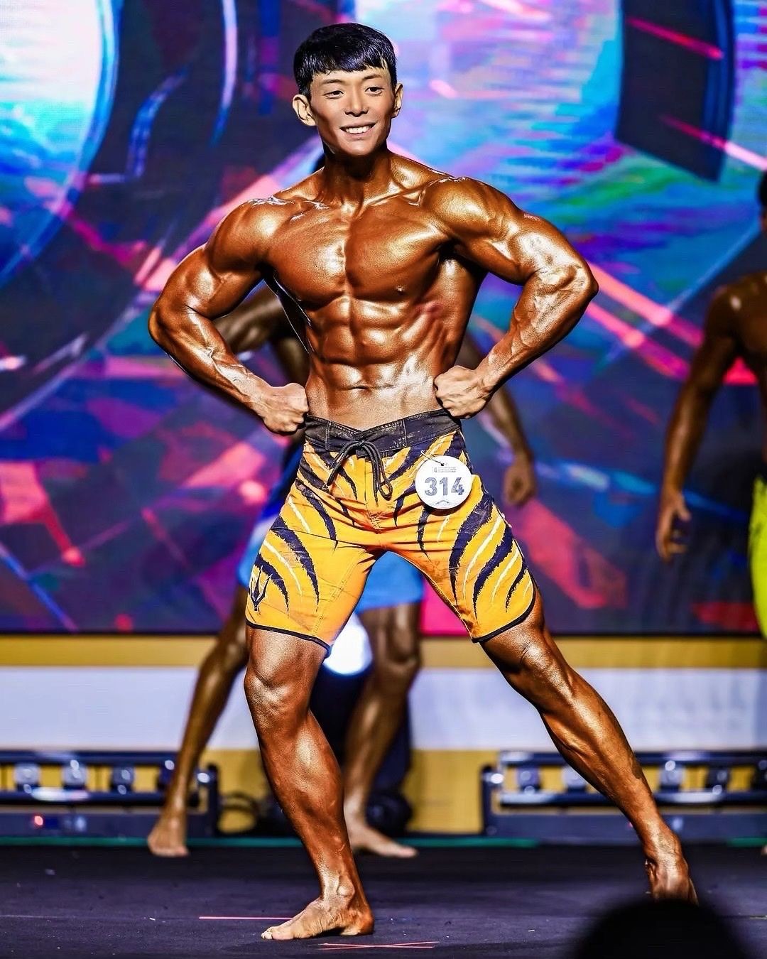김원종 커버 이미지