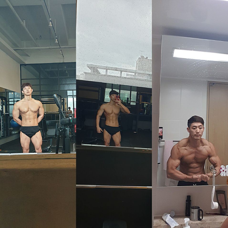 문팀장 커버 이미지