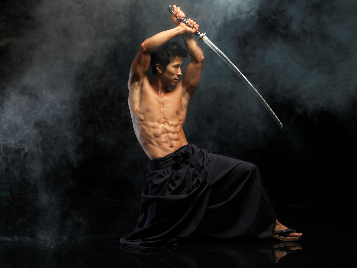 송경철 프로필 이미지