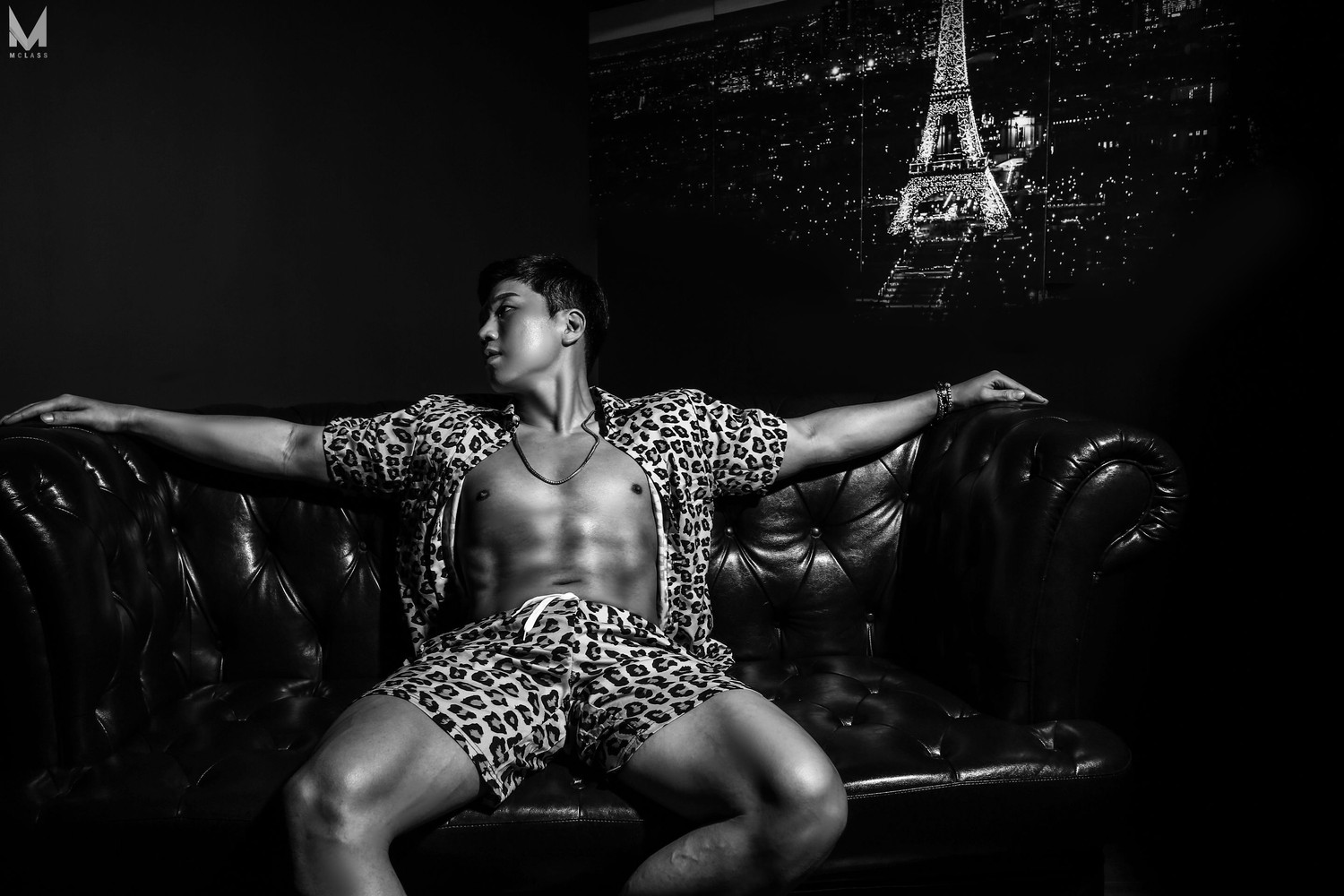 이재철 커버 이미지