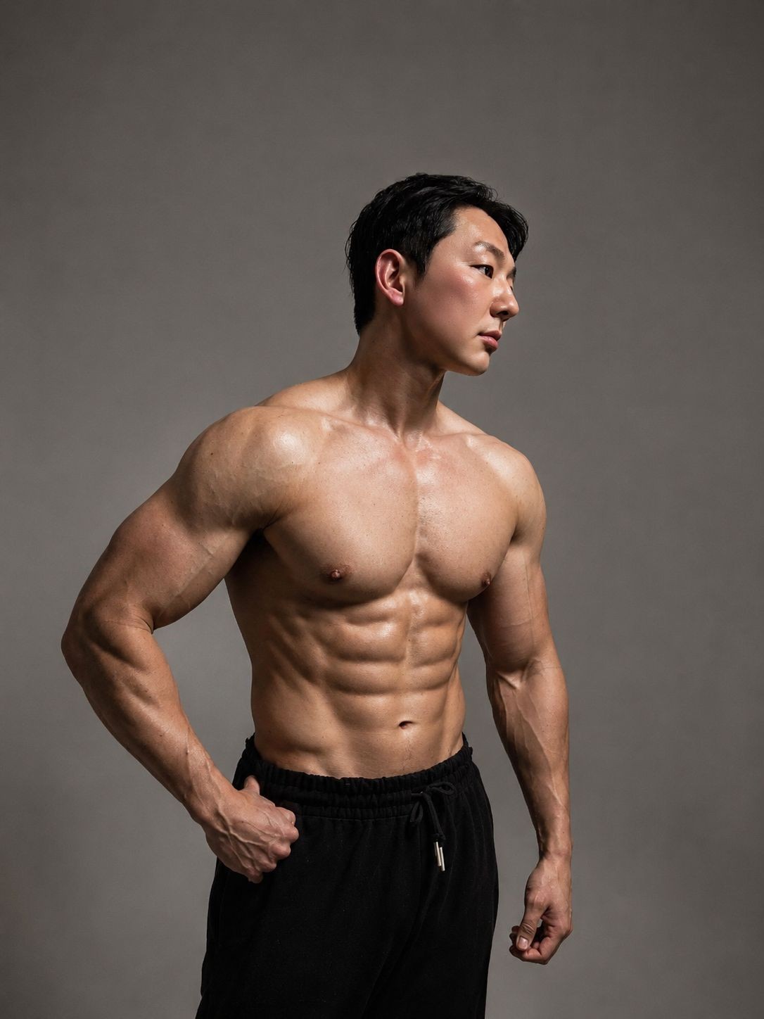 염준석 커버 이미지