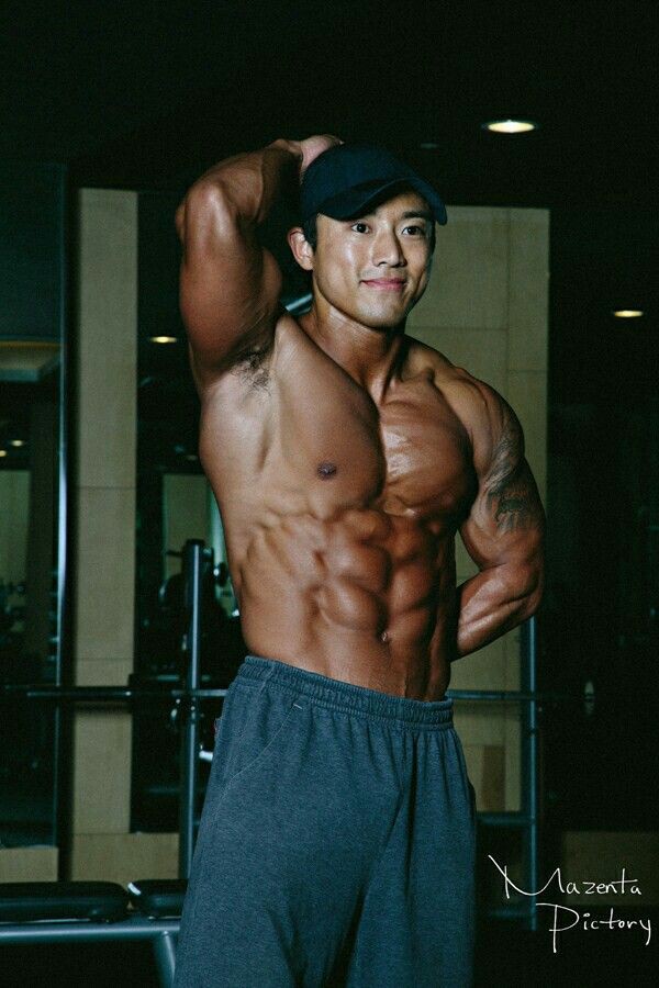 김영인 프로필 이미지