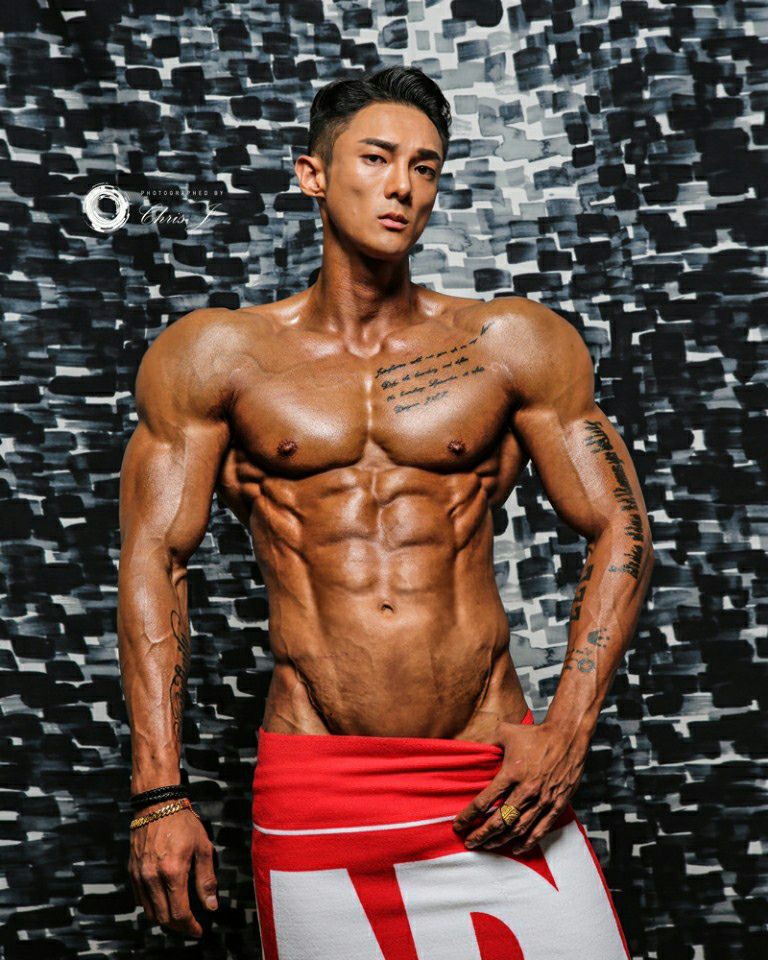 조성민 프로필 이미지