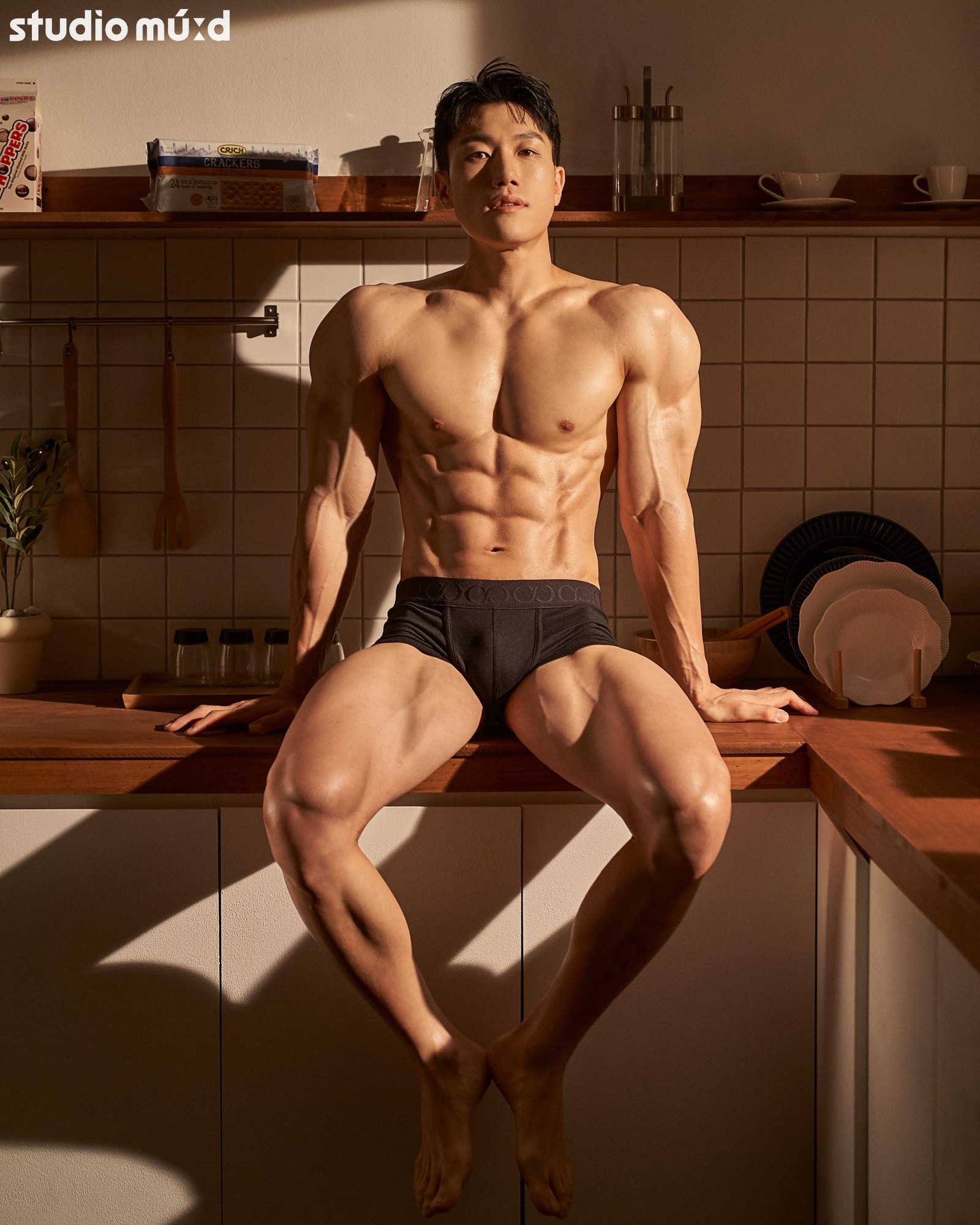 맹준호 커버 이미지