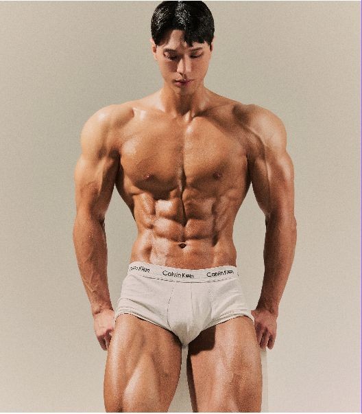 김선권 커버 이미지