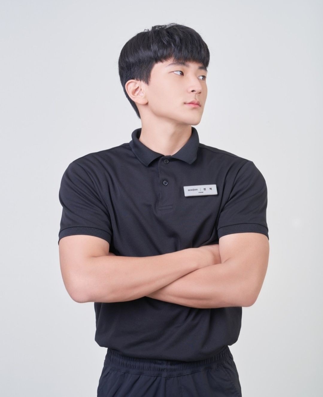 김지헌 커버 이미지
