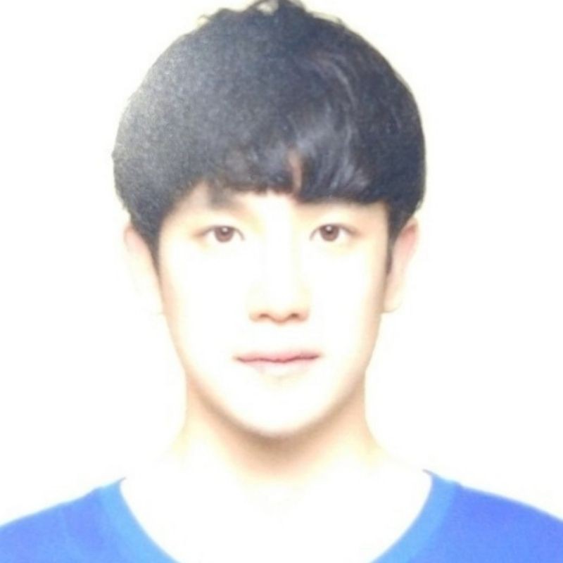 박찬일 커버 이미지