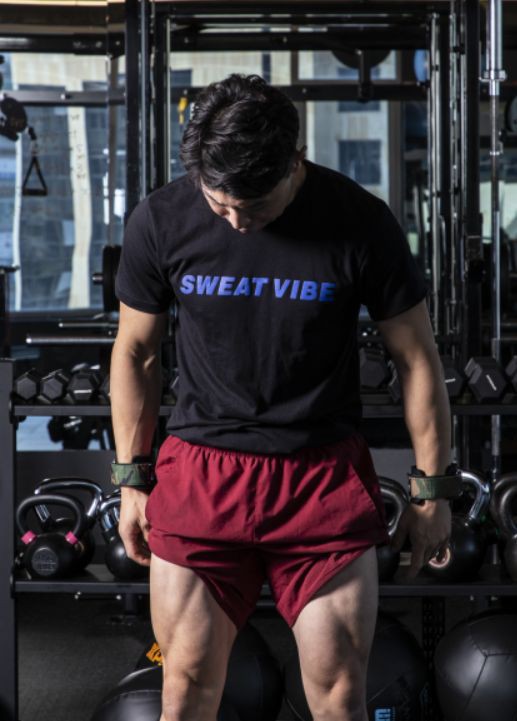 손형일 프로필 이미지