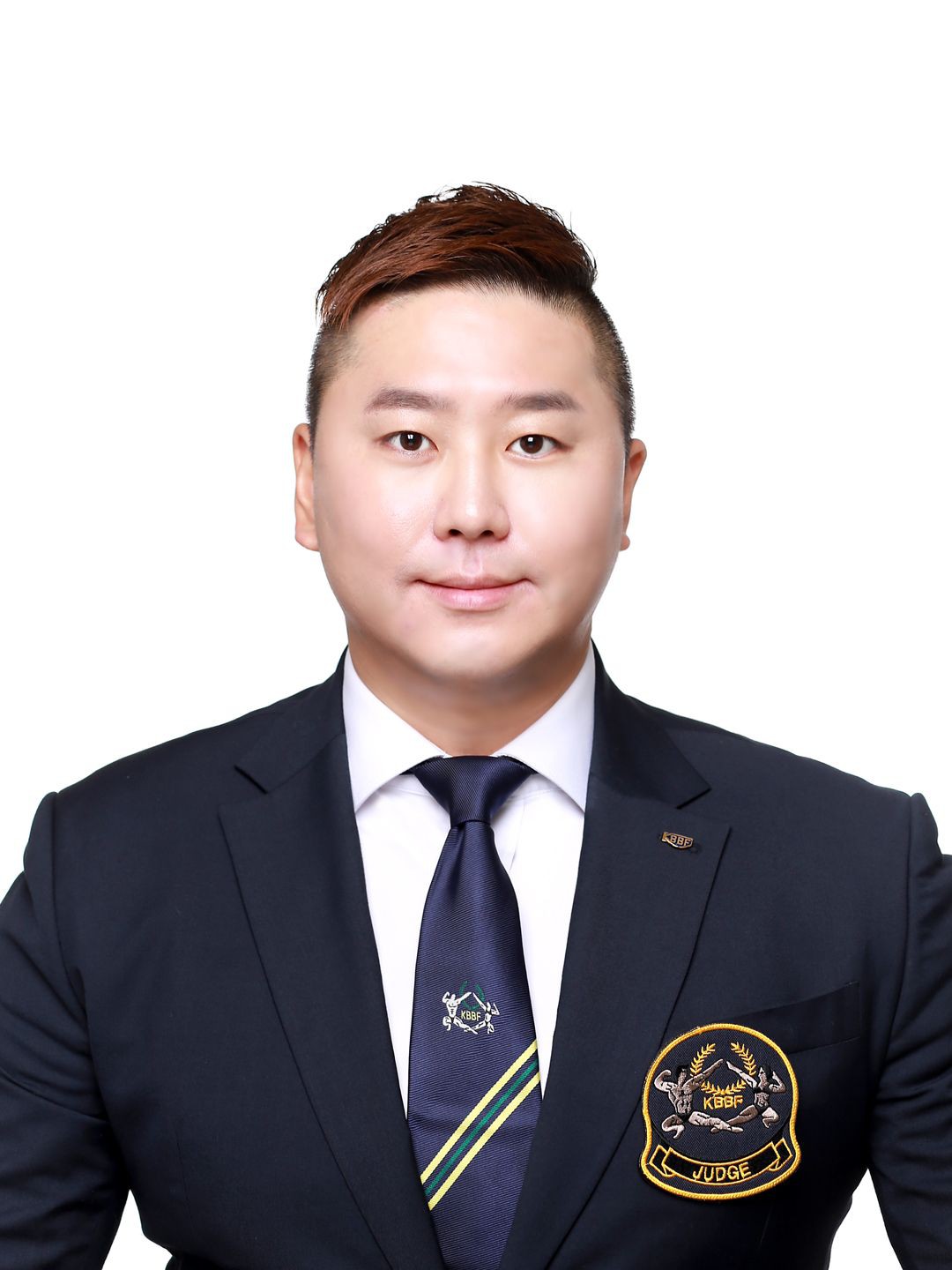 윤중완 프로필 이미지