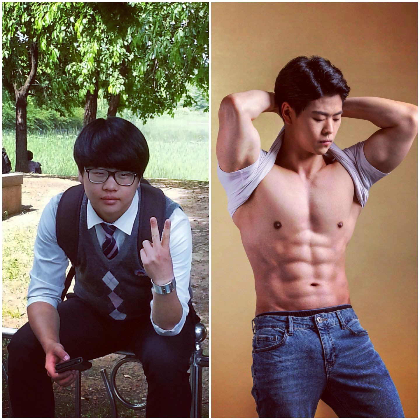 최진호 커버 이미지