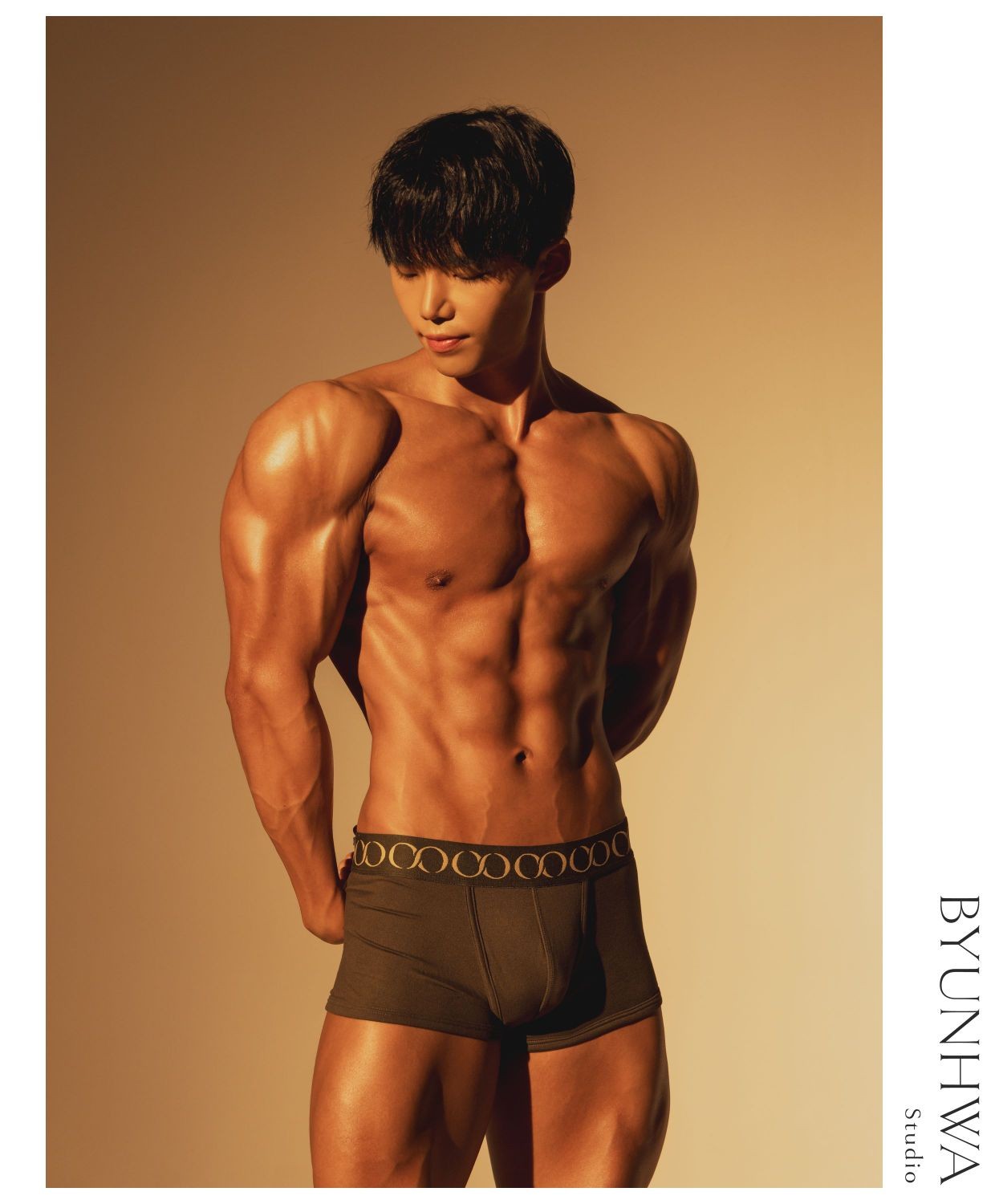 허환 커버 이미지