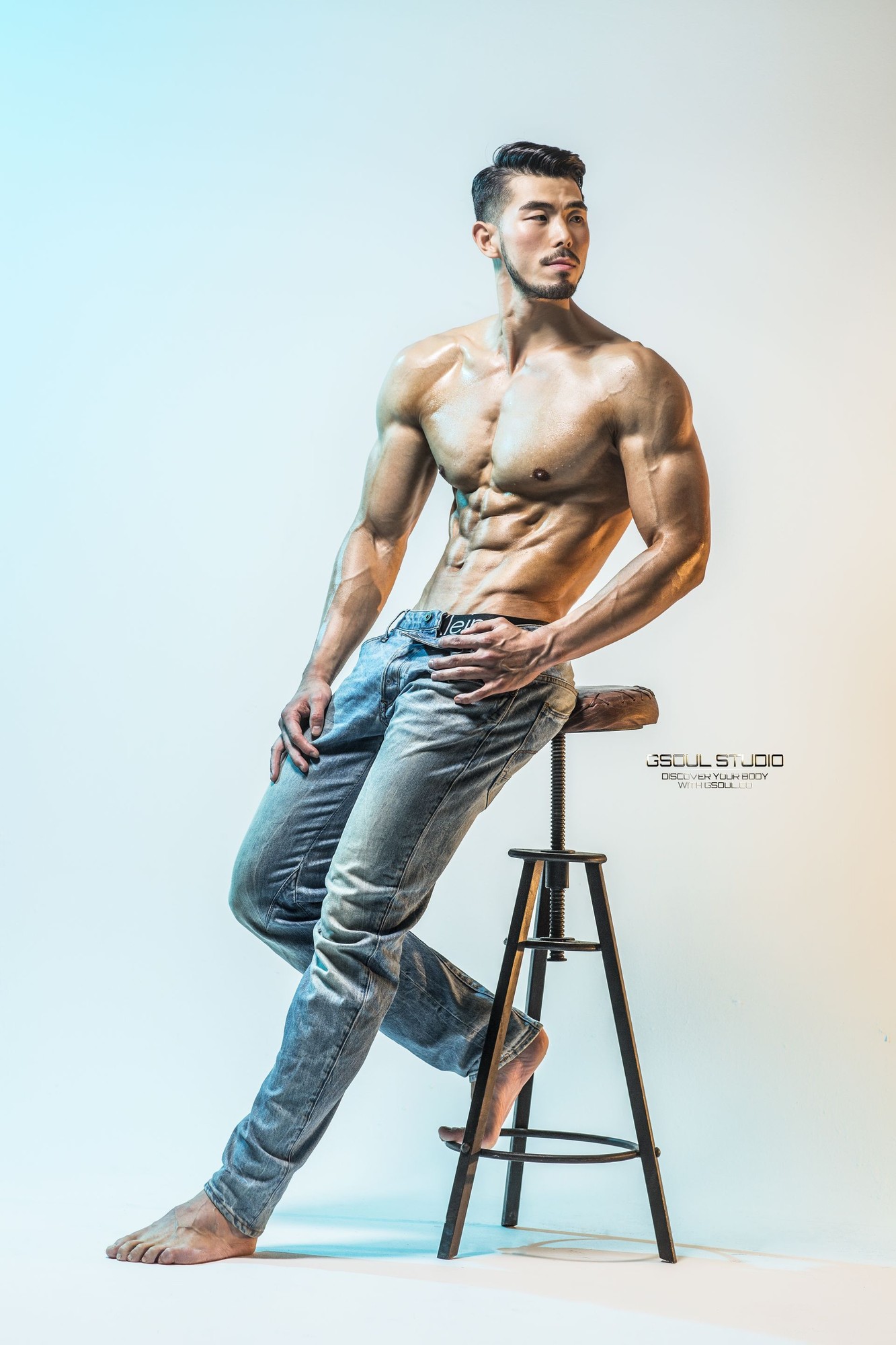 이승후 프로필 이미지