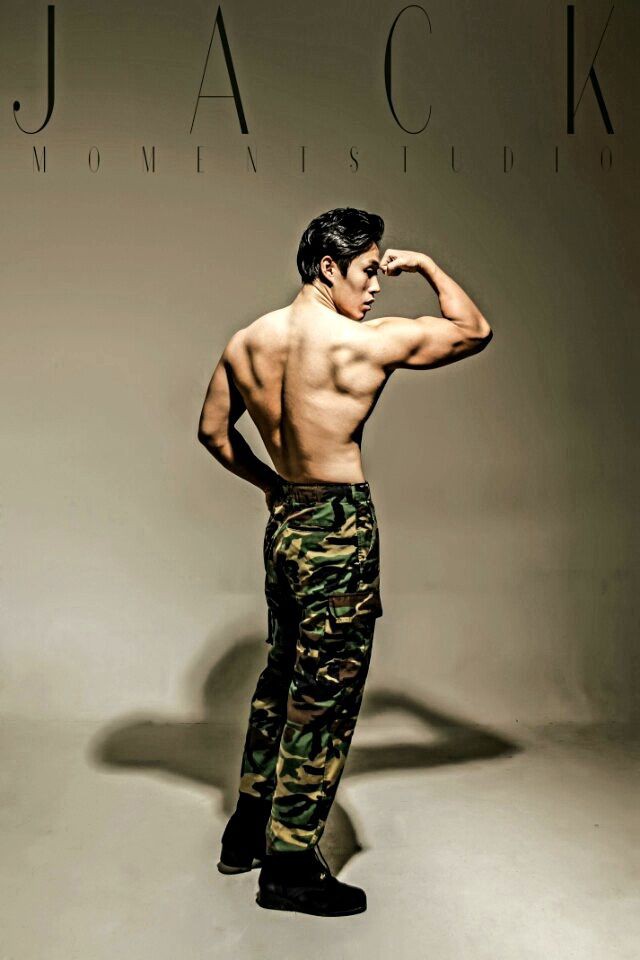 정성민 프로필 이미지