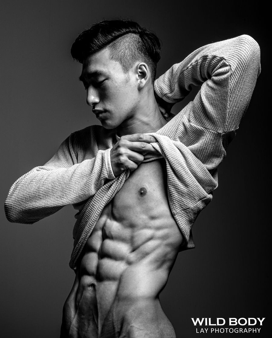 홍규석 프로필 이미지