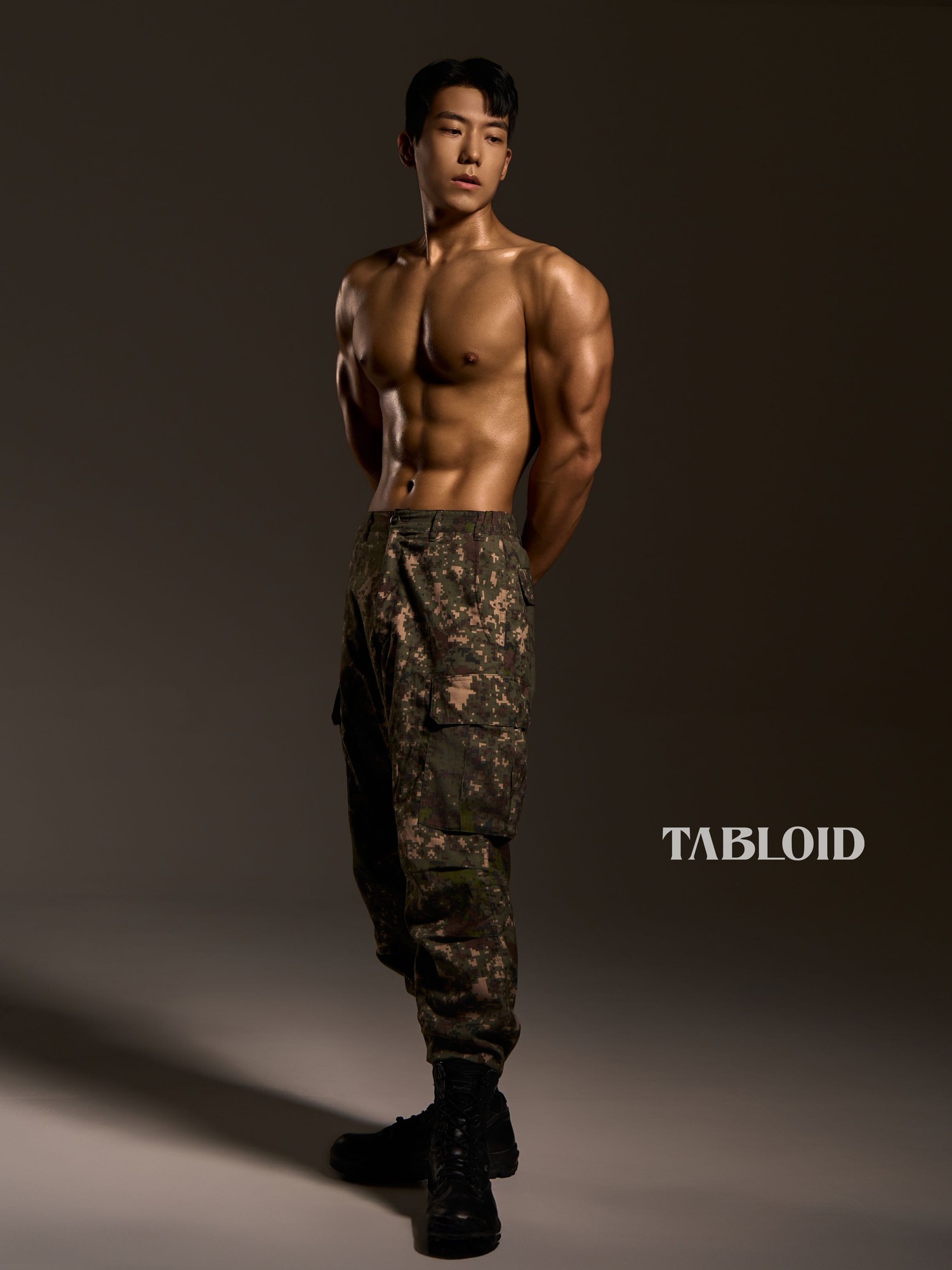 김동민 프로필 이미지