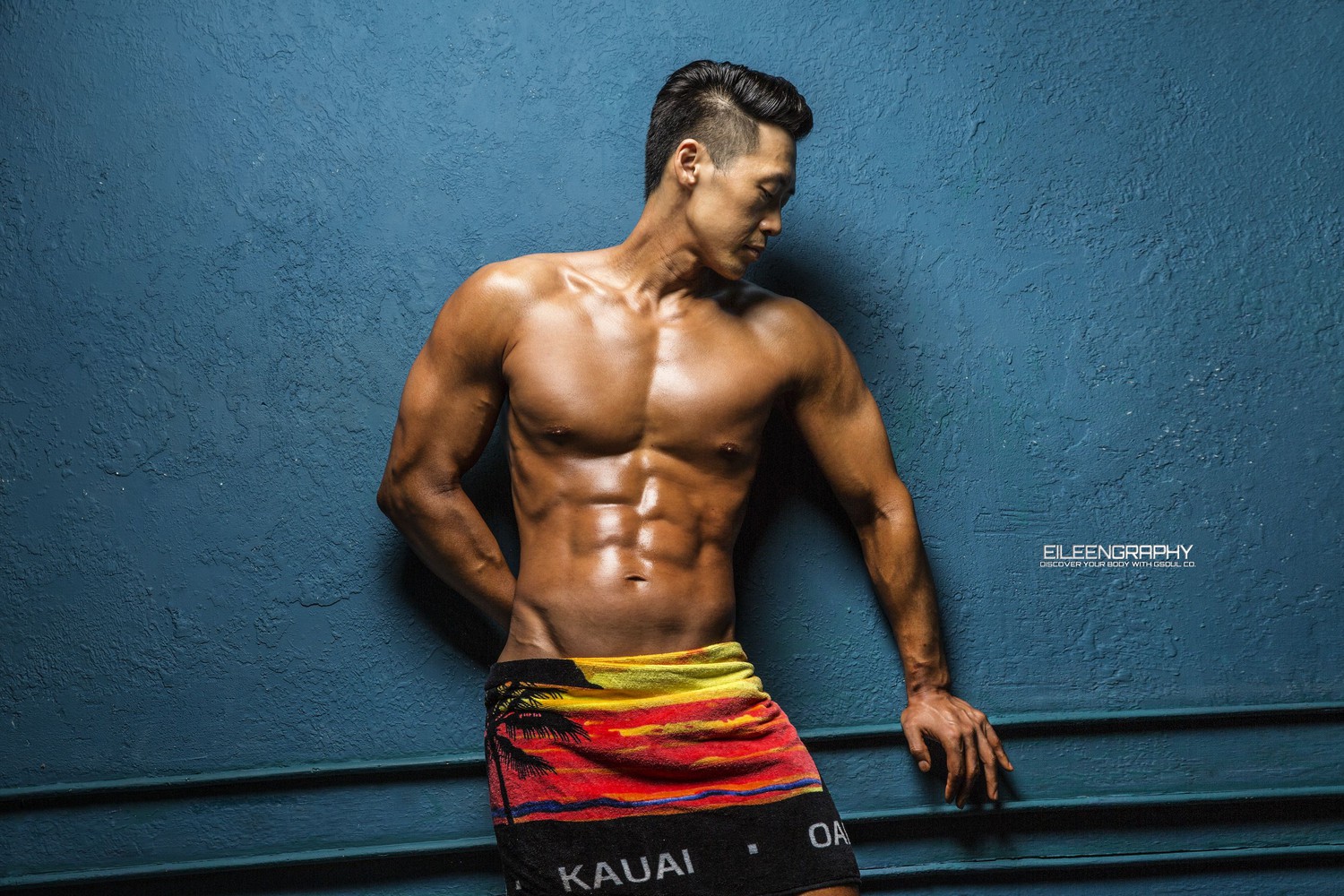 이상구 대표 프로필 이미지