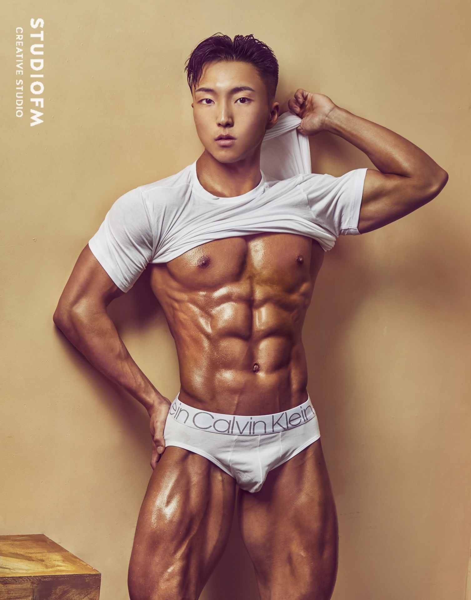 박광덕 프로필 이미지