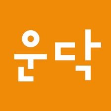 테스트 계정 프로필 이미지