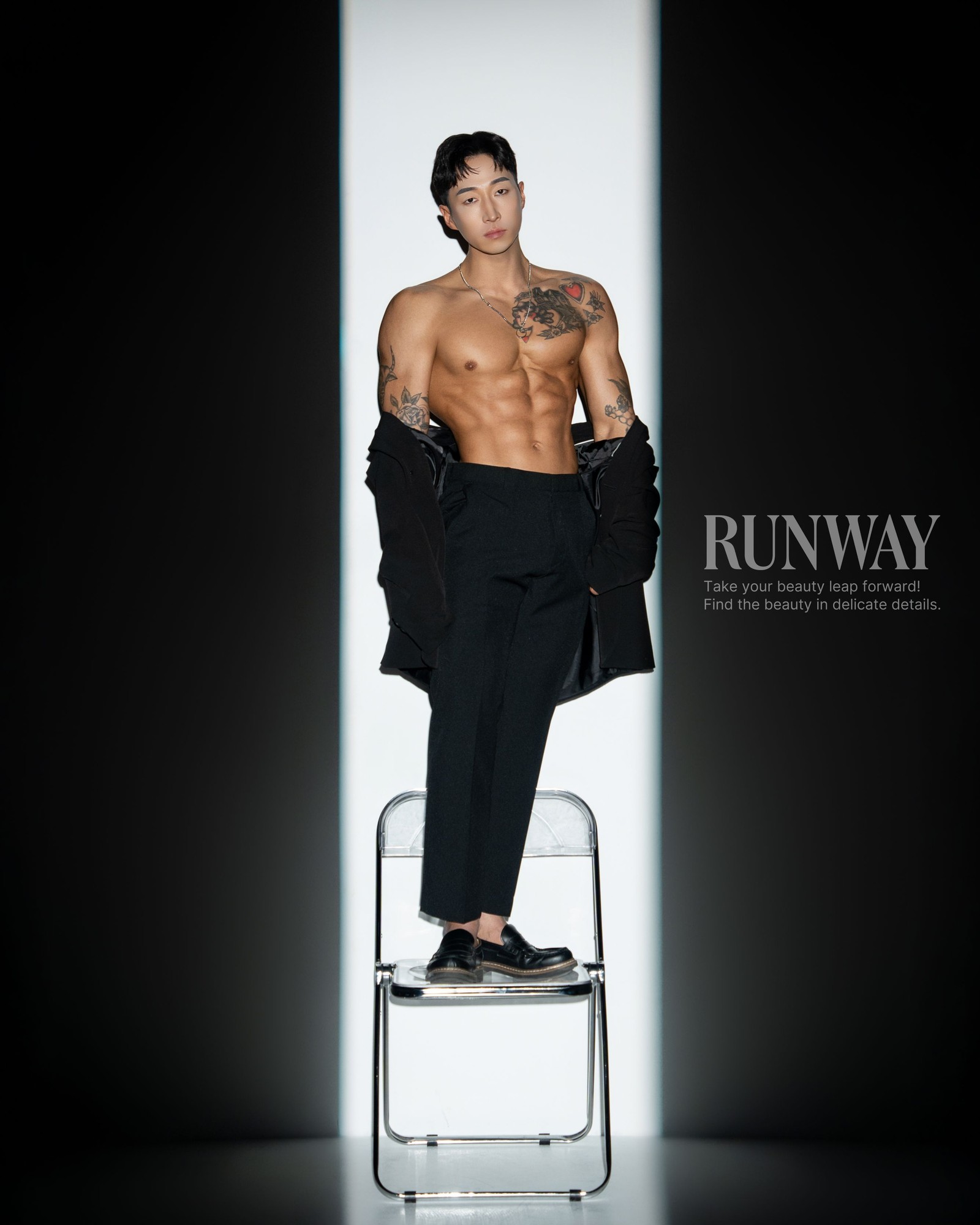 마로 프로필 이미지