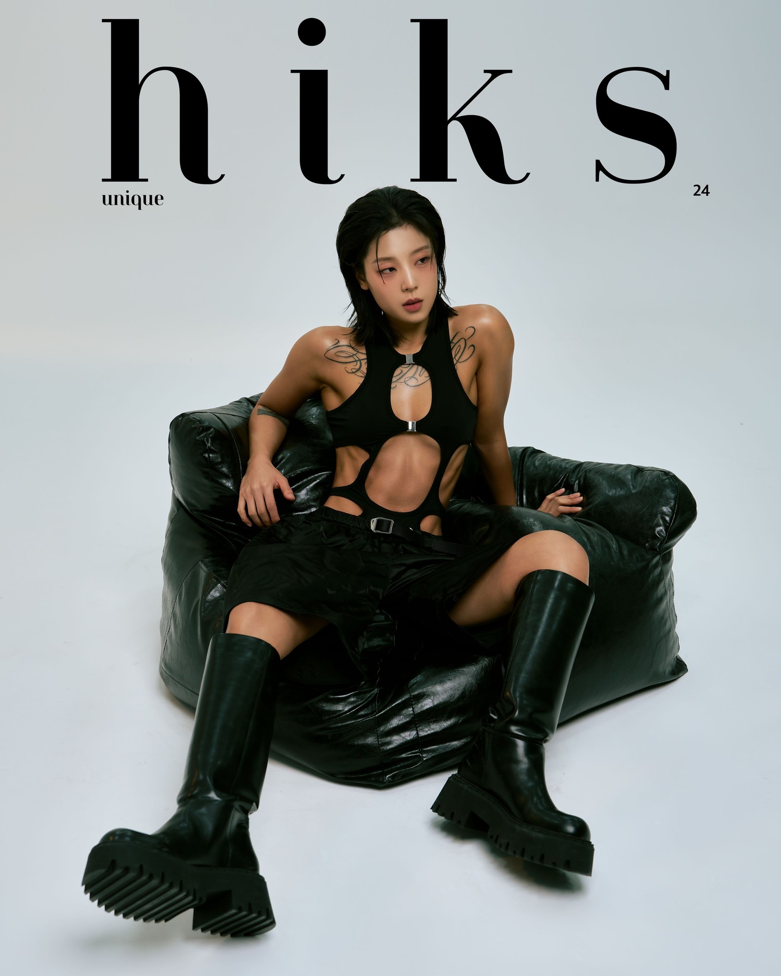 임슬기 프로필 이미지