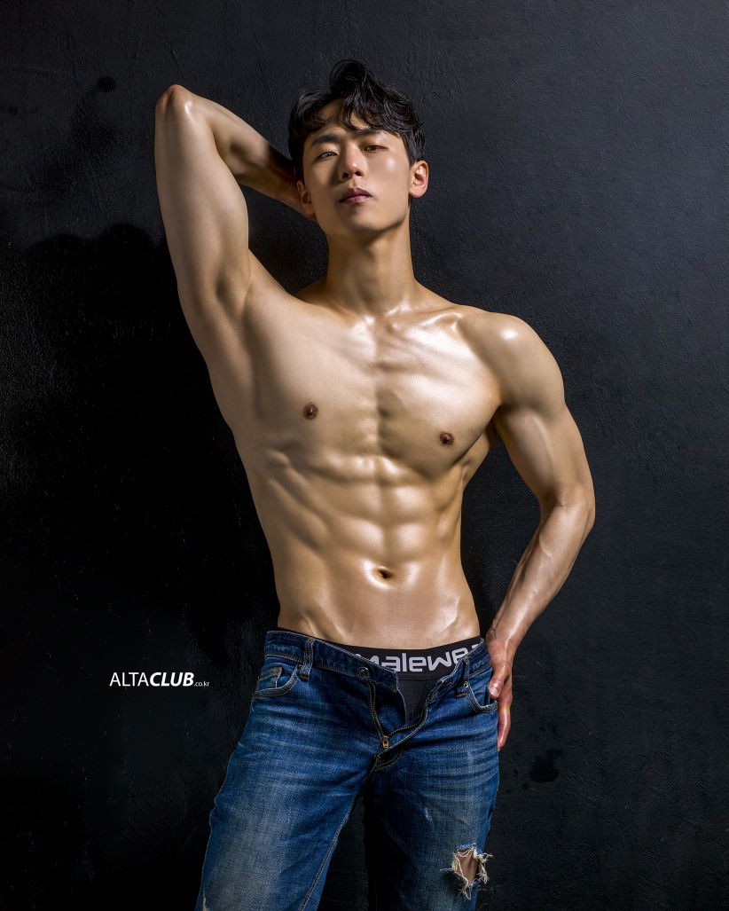 김규황 커버 이미지