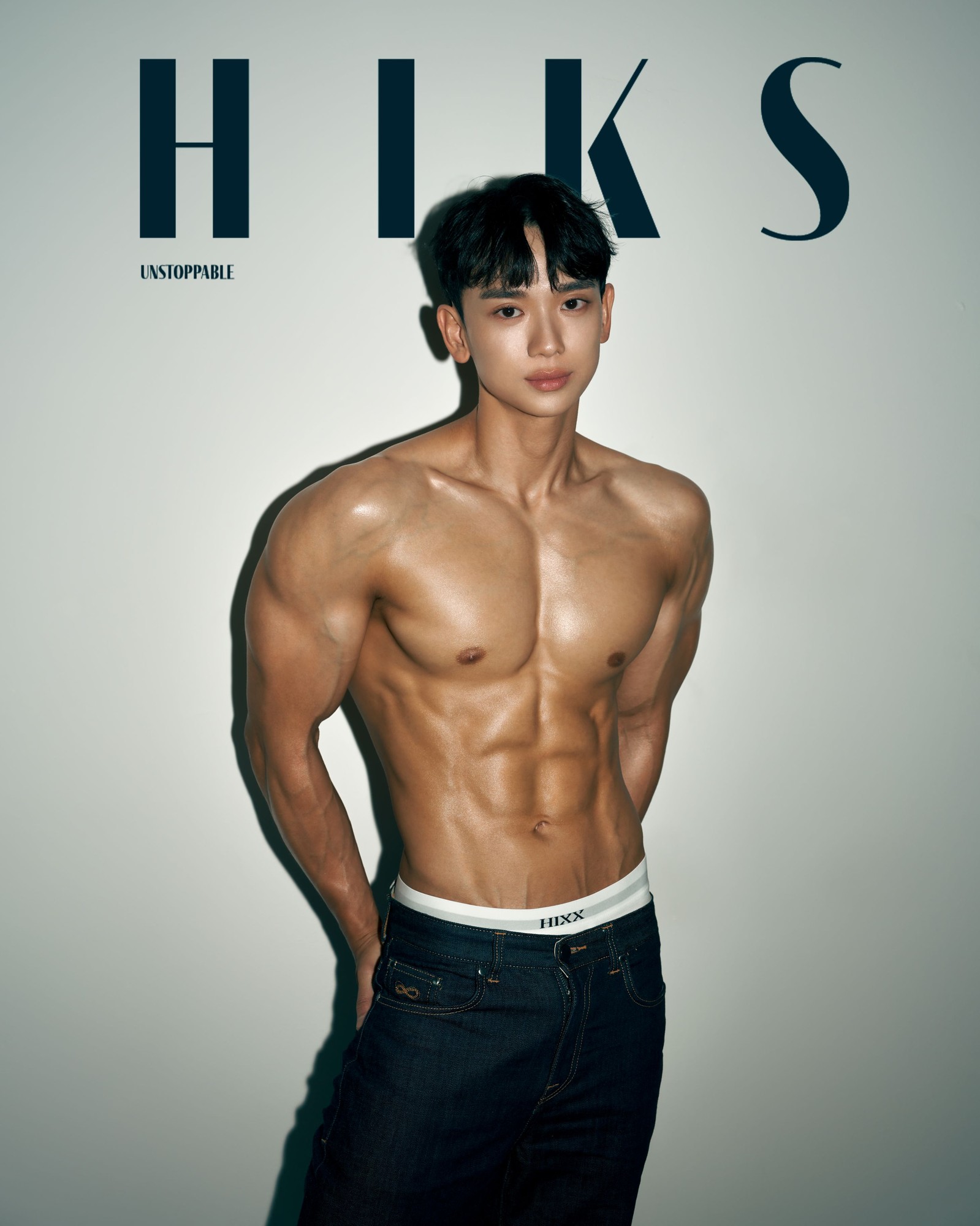 최형욱 프로필 이미지