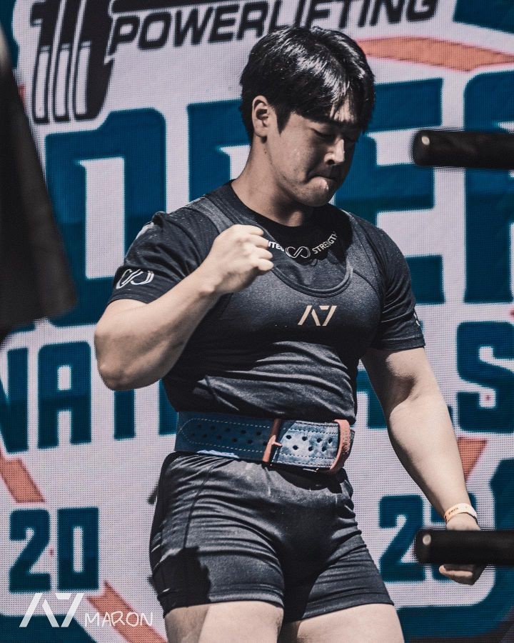 최준원 커버 이미지