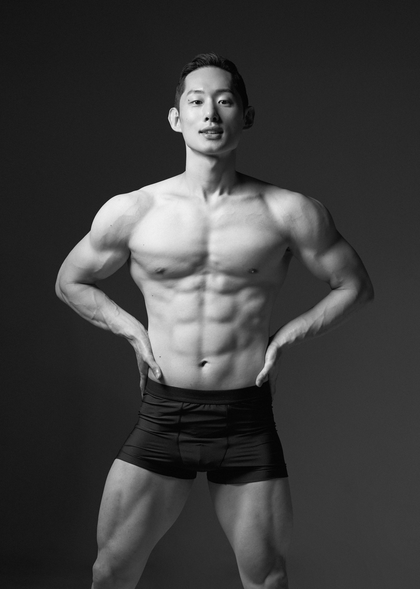 안준혁 프로필 이미지