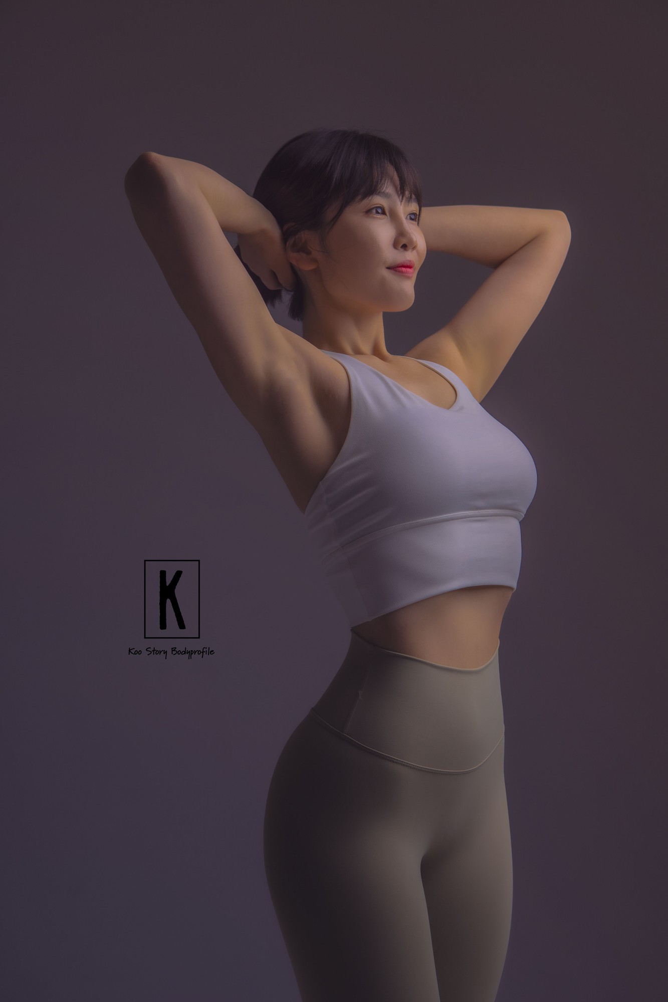 박진희 커버 이미지