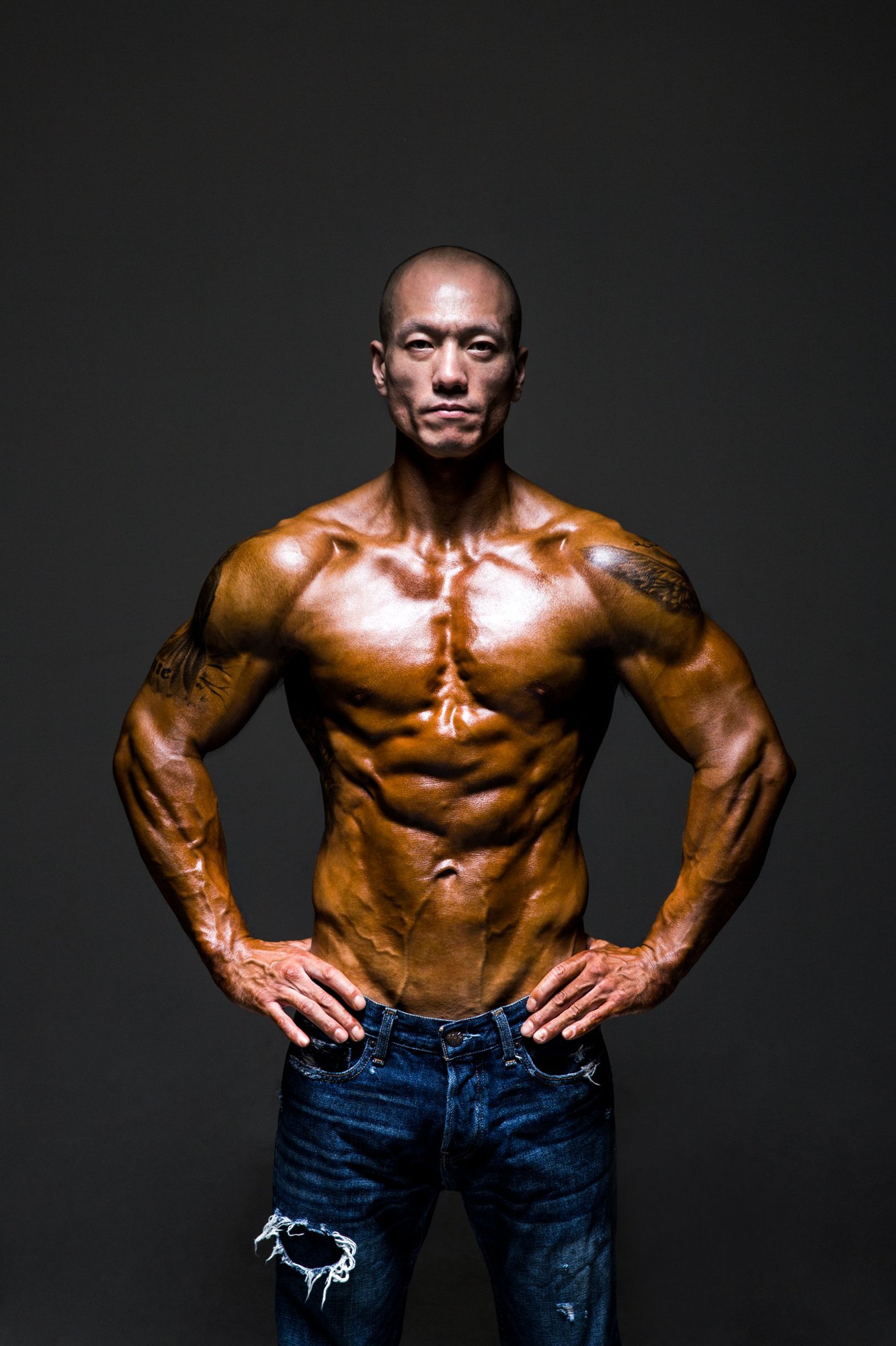 김수현 프로필 이미지