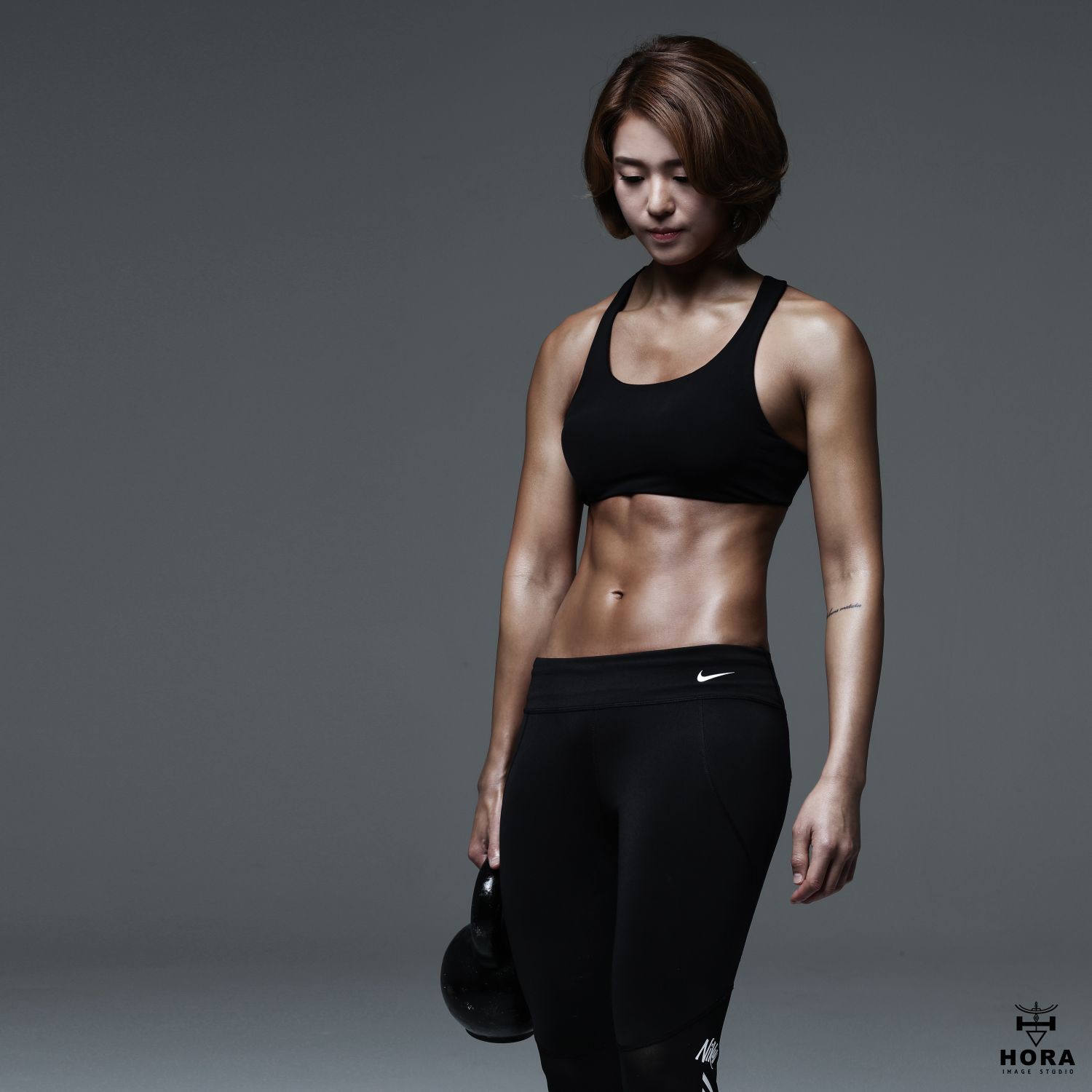 김민송 프로필 이미지