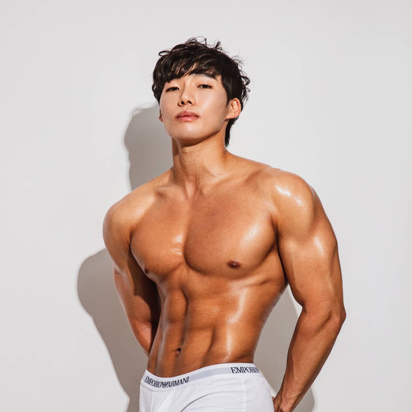 조진호 커버 이미지