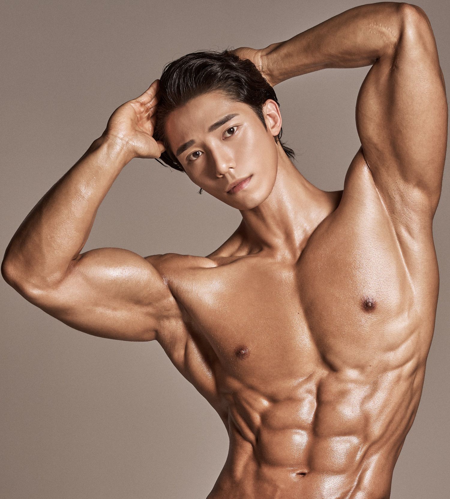 신용준 커버 이미지