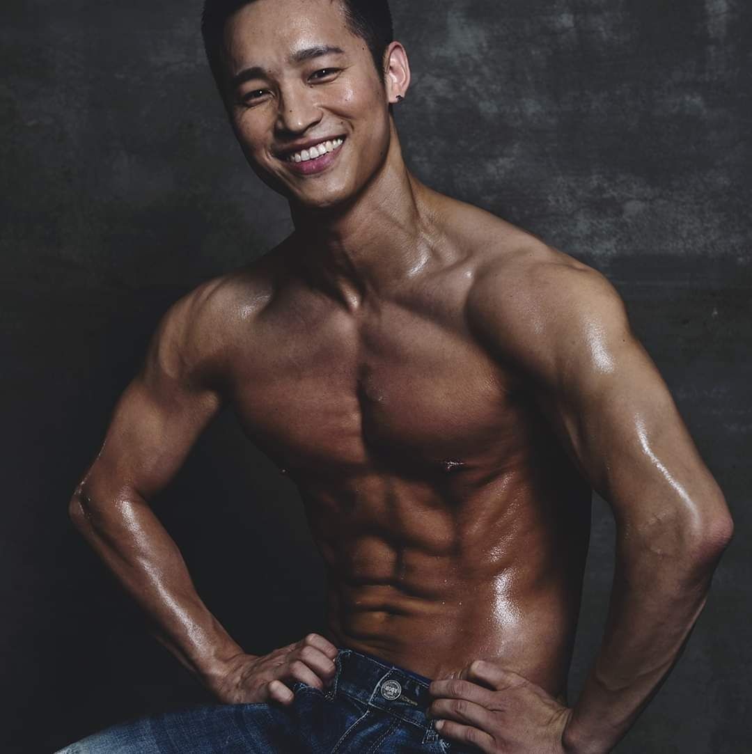 정동조 프로필 이미지