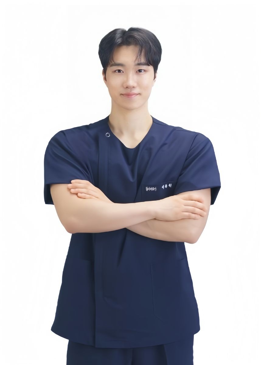 이동원 커버 이미지