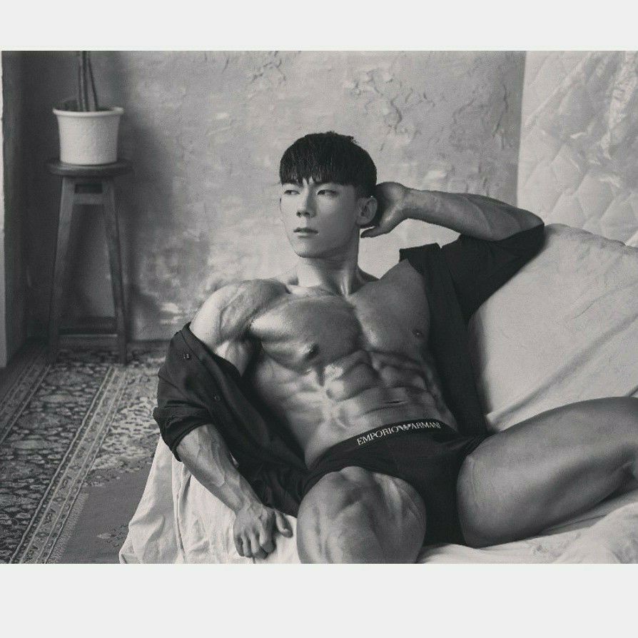 김성엽 프로필 이미지