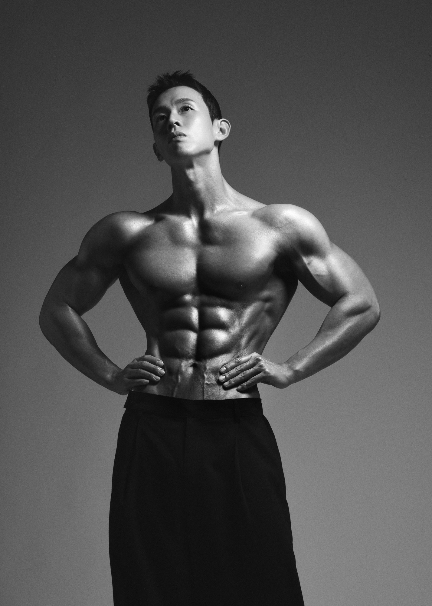 변정조 커버 이미지