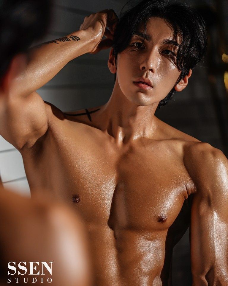 케이 프로필 이미지