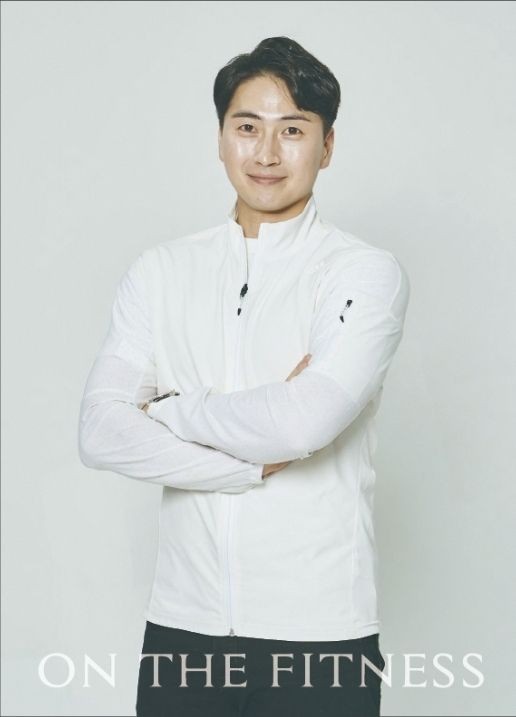 이호준 프로필 이미지